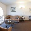 Отель Inn At Arbor Ridge Hotel & Conference Center, фото 12