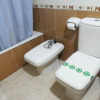 Отель Apartamentos Tavernes Gandía 3000, фото 11