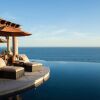 Отель Rent Your Dream Holiday Villa With Private Pool on the Exclusive Villas Del Mar, San Jose Del Cabo 1 в Сан-Хосе-дель-Кабо