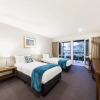 Отель RACV Cape Schanck Resort, фото 26