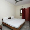 Отель Ashwani Lodge by Oyo Rooms, фото 8