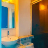 Отель Piso 11, фото 11