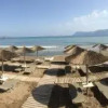Отель Mavros Molos Beach Rooms, фото 24