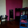 Отель Akais Hostel Palermo Soho, фото 2