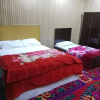Отель Hikal Guest House, фото 19