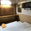 Отель RokuRoku - Hostel, фото 2