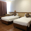 Отель Luu Ngai Condotel Quy Nhon, фото 5