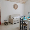 Отель Gioia Casa Vacanze in Monopoli, фото 10