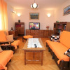 Отель Apartment Laura, фото 16