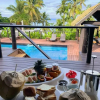 Отель Kaila Na Ua Resort, фото 8