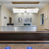 Отель MainStay Suites Great Falls Airport, фото 14