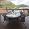 Отель Inn Town Residence, фото 8