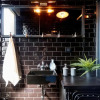Отель Industrial In Venice, фото 2