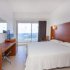 Отель Ibiza Playa, фото 4