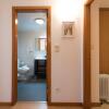 Отель LovelyStay - The Porto Getaway Duplex - Free Parking, фото 15