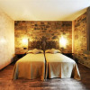 Отель Hostal Rural La Casa del Peregrino, фото 2
