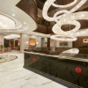 Отель Ramada by Wyndham Sakarya, фото 2