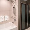Отель Residence Inn by Marriott Seattle Downtown/Convention Center, фото 30
