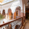 Отель Riad Magda & Spa, фото 36