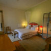 Отель The Fritz Hotel, фото 4