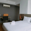 Отель Townhouse OAK 591 Shah Alam By Salaam, фото 23