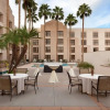 Отель DoubleTree by Hilton Phoenix Chandler, фото 22
