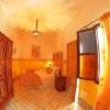 Отель Riad Las Mil y una Noches, фото 6