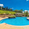 Отель Kapalua Golf Villas 15p5-6 2 Bedroom Condo, фото 17