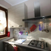 Отель Universal Apartments Itri C, фото 9
