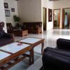 Отель Homestay Anugrah Borobudur 1 & 2, фото 9