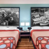 Отель Super 8 Thunder Bay, фото 10