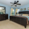 Отель Amazing House! - Watersong - 1028 Ocb 6 Bedroom Villa, фото 6