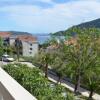 Отель Apartmani Mirjana, фото 17