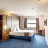 Отель Travelodge Sheffield Meadowhall, фото 4
