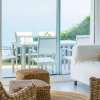 Отель Villa Mar Blava 1, фото 8