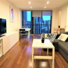 Отель ReadySet Apartments City Tower, фото 13
