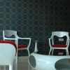 Отель O'wen Hotel Ampang, фото 6