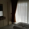 Отель Ozgun Apart Hotel, фото 4