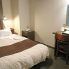 Отель Hamamatsu Station Hotel - Vacation STAY 65830, фото 7