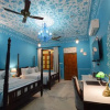 Отель Umaid Farm Resort - A Legacy Vintage Stay in Jaipur, фото 9