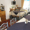 Отель Tudor House, фото 20