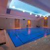 Отель Fimar Life Thermal Resort Hotel, фото 19