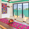 Отель Caribe Suites, фото 36