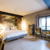 Отель Designhotel Napoleonschuur, фото 20