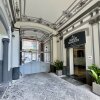 Отель Palazzo Argenta, фото 23