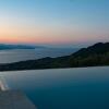 Отель Il Leccio - Luxury Resort Portofino Monte, фото 18