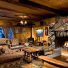 Отель Tamarack Lodge and Resort, фото 19