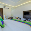 Отель Treebo Trend Prime Grand, фото 3