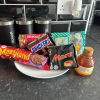 Отель Classy Comfy Studio Apartment in Blackpool's Heart, фото 15