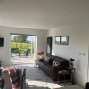 Отель Charming 2-bed Cottage in County Derry, фото 7